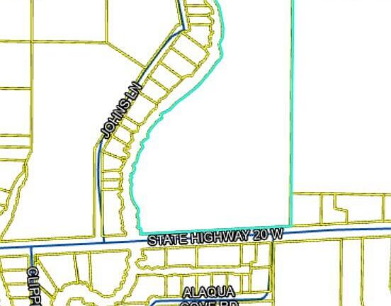 2nd image of 3002 State Highway 20 W
