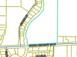 3002 State Highway 20 W, Freeport, FL 32439