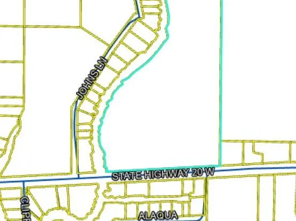 3002 State Highway 20 W, Freeport, FL 32439