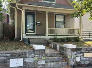 3259 Gillham Plz, Kansas City, MO 64109