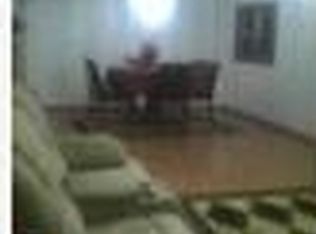 290 Pine Coupee Rd, Flatwoods, LA 71427