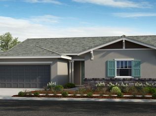 8452 Haley Cir, Elk Grove, CA 95757