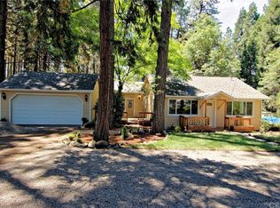 512 Valley View Dr, Paradise, CA 95969