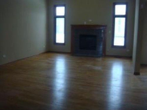 2nd image of 3855 Dewey Ave