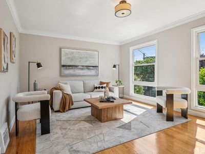 4090 17th St, San Francisco, CA, 94114