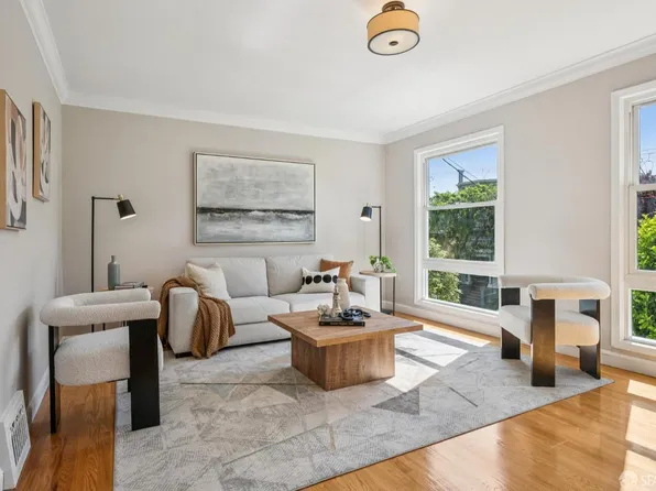 4090 17th St, San Francisco, CA 94114