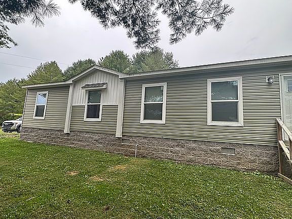 2nd image of 11625 Highway 3630