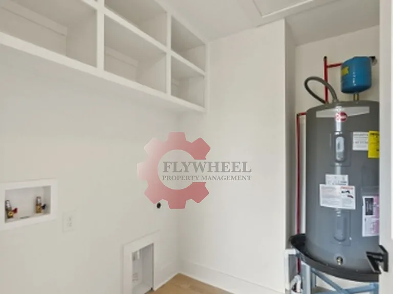 103 Rayon Dr — Photo 5