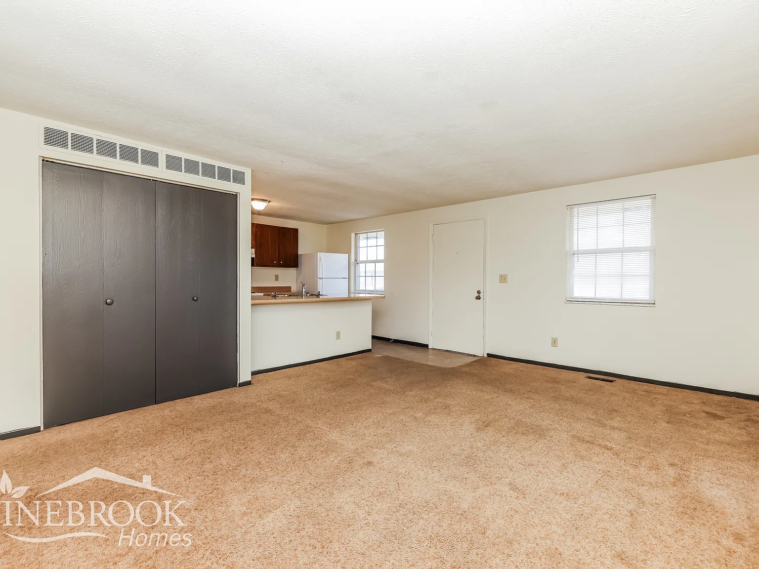 7648 Pomeranian Drive — Photo 4