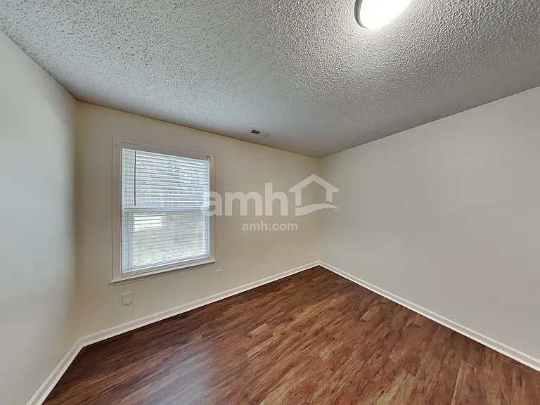 2116 Maple Tree Ct — Photo 21