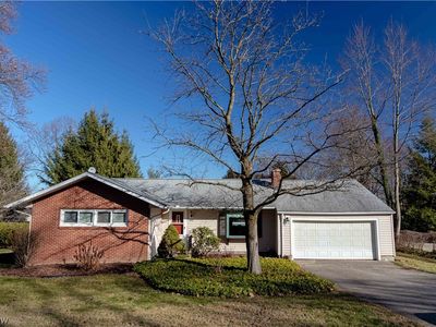 608 Hampshire Rd, Akron, OH, 44333