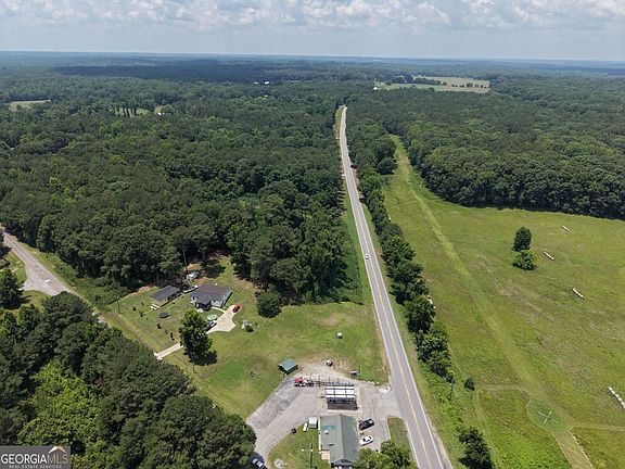 4th image of 0 Greensboro Hwy