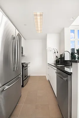 Rented by Owner | media 6