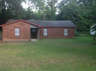 415 Frank Satterfield Rd, Perry, GA 31069