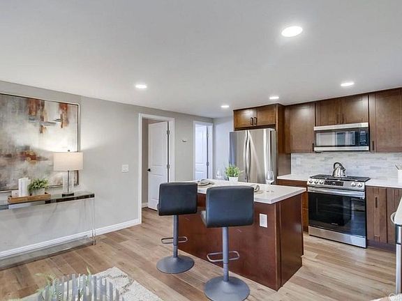 2nd image of 4609 E Mountain View Dr #A