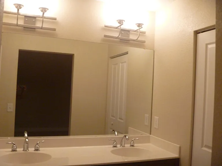9745 Touchton Rd #326 — Photo 29