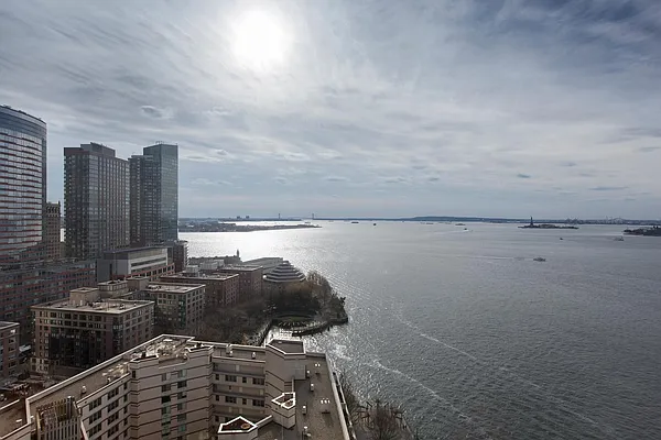 Sold by Douglas Elliman | media 5