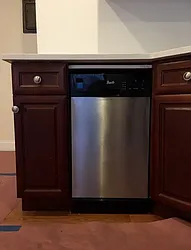 Rented by Bohemia Realty Group