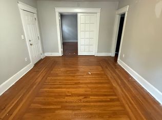 1445 Ella T Grasso Blvd #26, New Haven, CT 06511