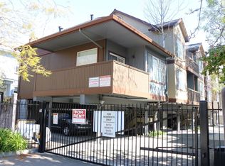 1476 Lincoln Ave APT 103, San Rafael, CA 94901