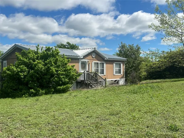 300 S Skyline Ct, Cresson, TX 76035