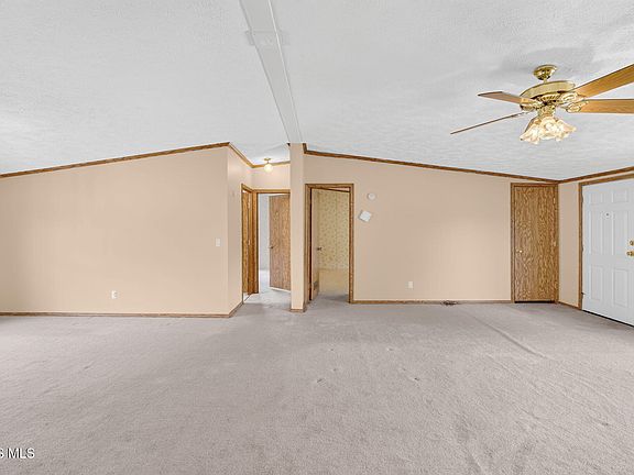 4th image of 715 S Holland Sylvania Rd Lot 52