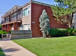 754 E 5th Ct #DES, Des Plaines, IL 60016