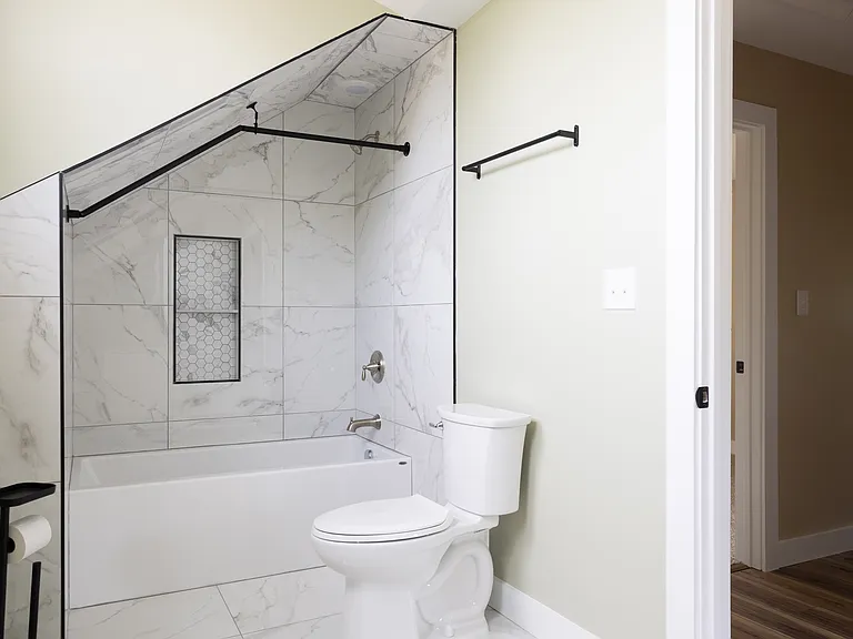 639 Landis Ave — Photo 26