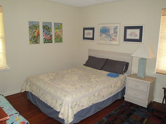 5th image of 19 Owens Pt
