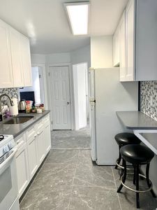 (Undisclosed Address), Huntington Station, NY, 11746