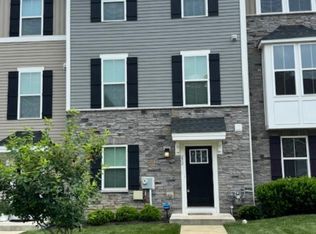 272 Sugar Maple Sq, Downingtown, PA 19335
