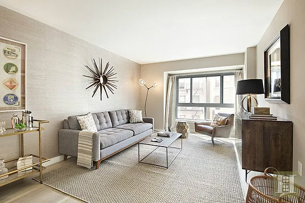 Rented by Keller Williams NYC | media 17