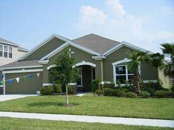 1st image of 12910 Fish Ln