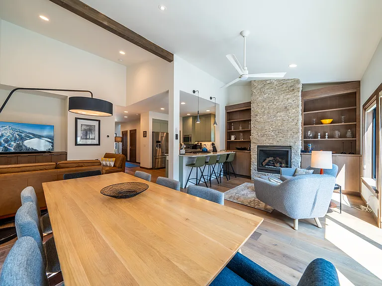 19325 SW Marshmallow Pl — Photo 6
