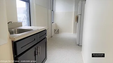 Rented by ZealEstate Group Inc