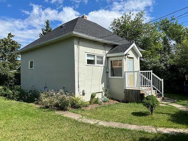 1st image of 5818 S 51st Ave