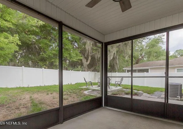 12459 Sugarberry Way — Photo 31