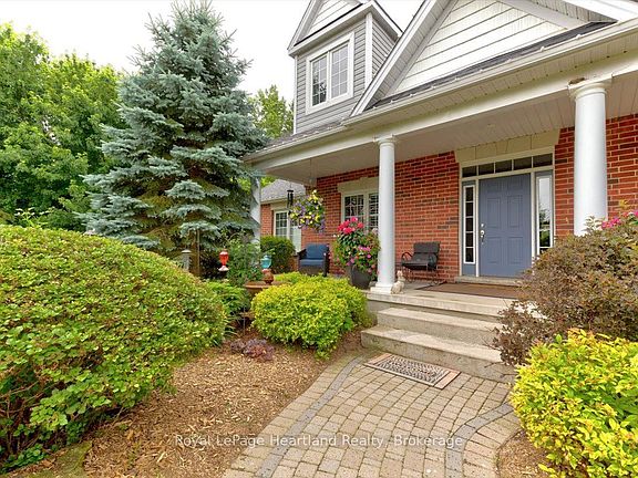 3rd image of 36241 Gore Rd