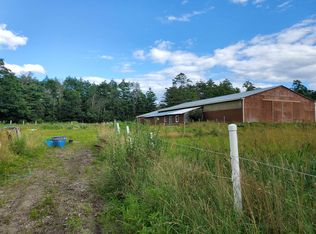 29 Wescott Rd, Enfield, NH 03748