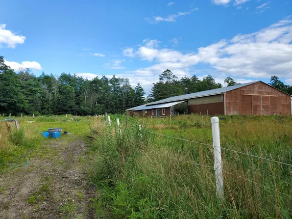 29 Wescott Road, Enfield, NH 03748