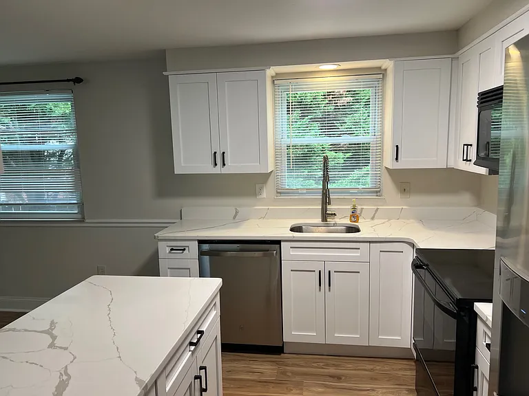 5435 The Bridle Path — Photo 16