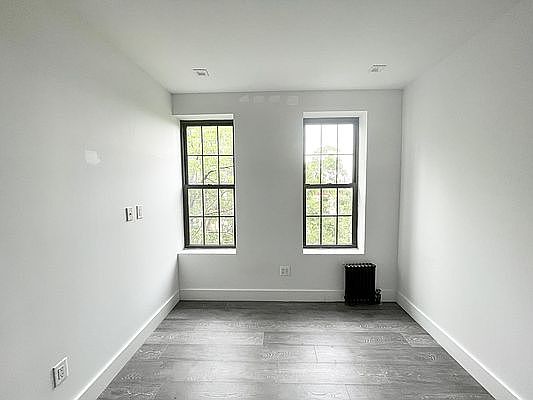 1st image of 1208 Nostrand Ave #4R