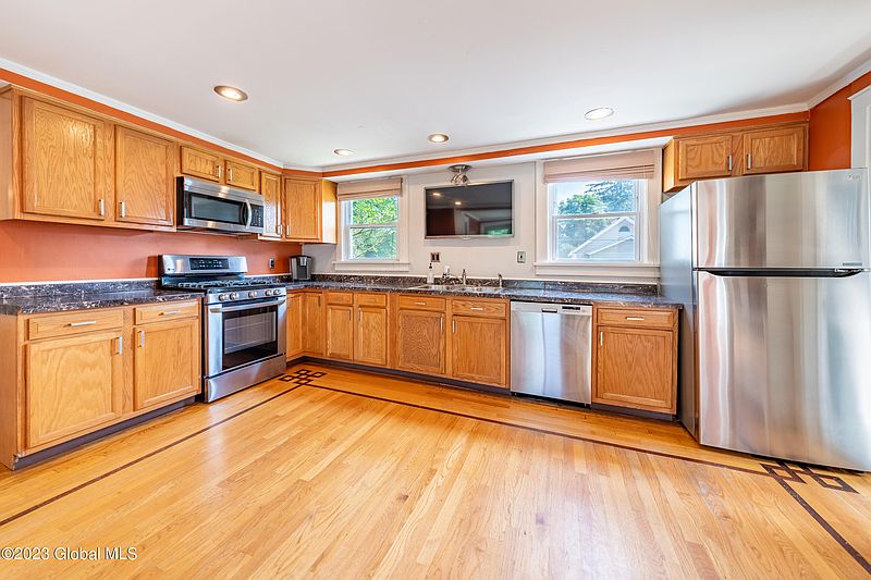 2nd image of 89 Partridge Street