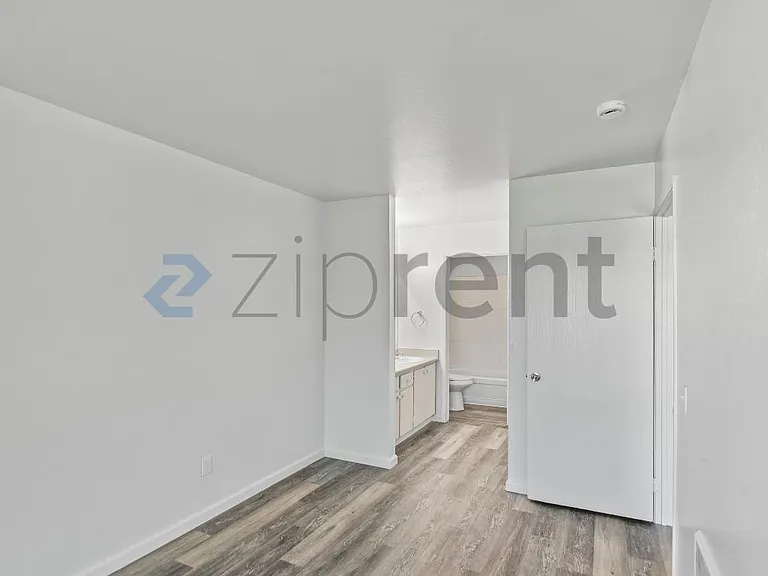 100 Village Dr #206 — Photo 15