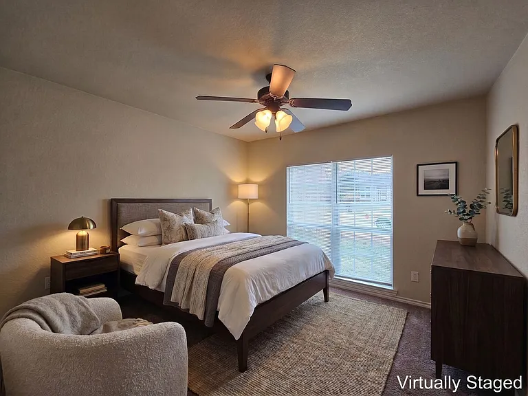 701 Atlas Ave — Photo 21