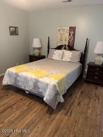 3030 Marsh Winds Cir #102 — Photo 5