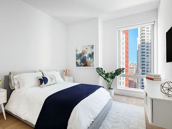 4th image of 225 E 39th St APT 30I