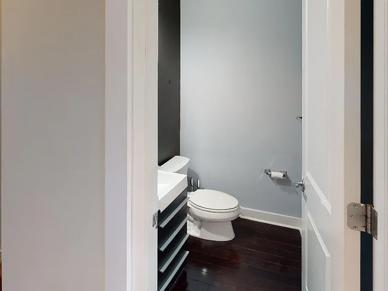 2610 Webster Street — Photo 3
