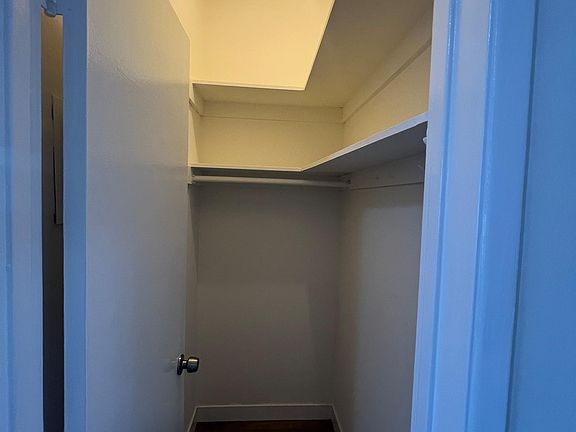 5th image of 5920 Golden West Ave #17183091