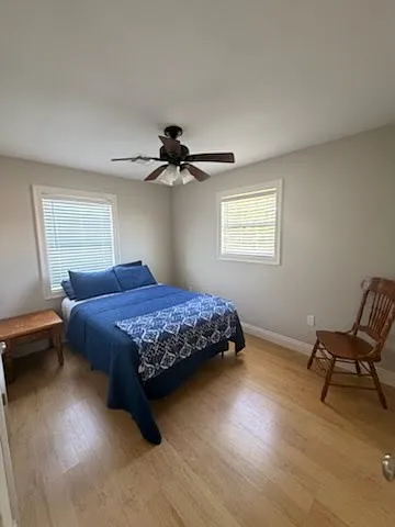 2436 Salmon St — Photo 11